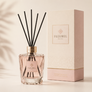 Diffuseur de parfum Fleurel