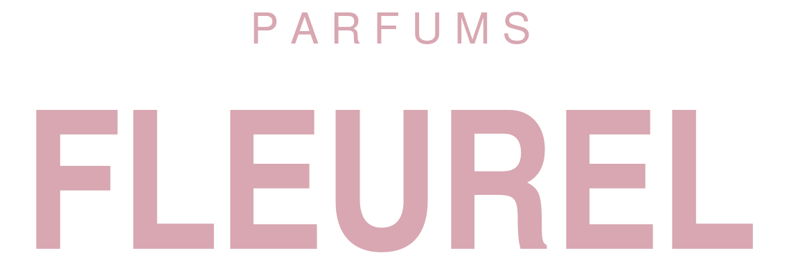 Fleurel Parfums