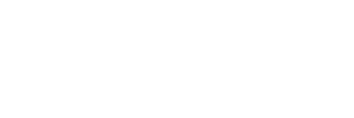 Fleurel Parfums